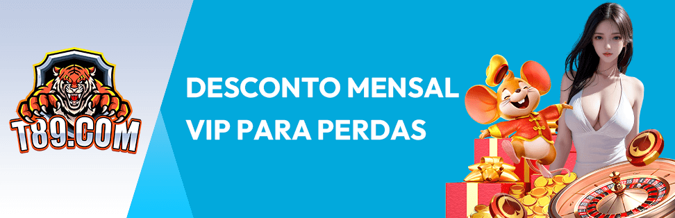 cores para jogos de apostas de futebol